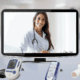 The Future of Remote Patient Monitoring in Health Tech