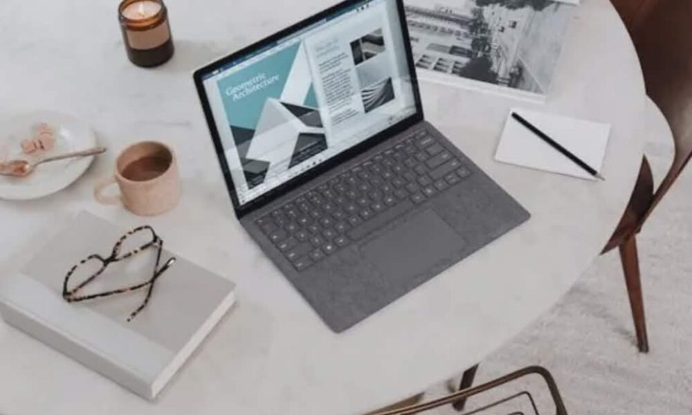 Rent Laptop Solutions Are Redefining How Modern Businesses Scale