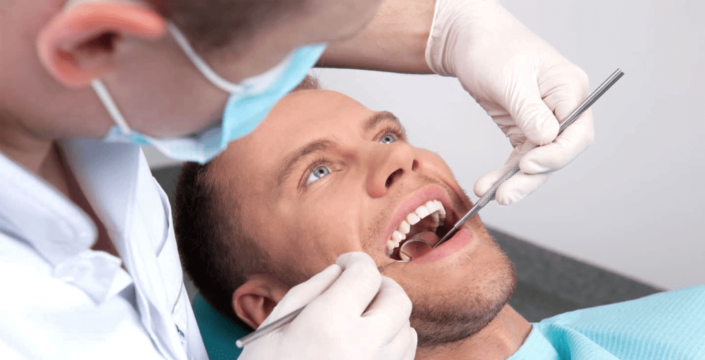 Root Canal Treatment Cost