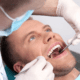 Root Canal Treatment Cost