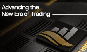 Sea Global FX Launches as a New CFD Brokerage Focused on Execution, Transparency, and Trader Education