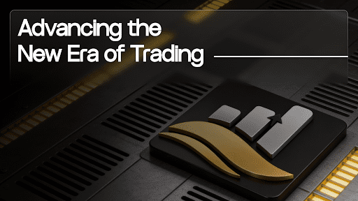 Sea Global FX Launches as a New CFD Brokerage Focused on Execution, Transparency, and Trader Education