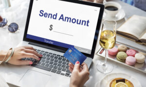 Best PayFac-as-a-Service Providers for Platforms