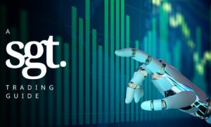 The Intelligent Ledger: Smart Contracts, AI Judges, and the New Jurisprudence of 2026