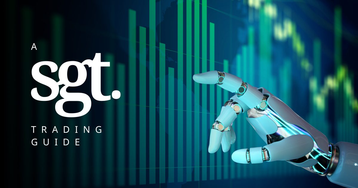 The Intelligent Ledger: Smart Contracts, AI Judges, and the New Jurisprudence of 2026