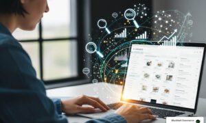 Smart Founders Treat SEO