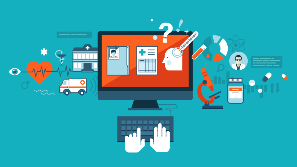 Health Tech Startups: Opportunities and Challenges in the Business World