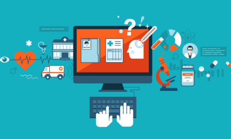 Health Tech Startups: Opportunities and Challenges in the Business World