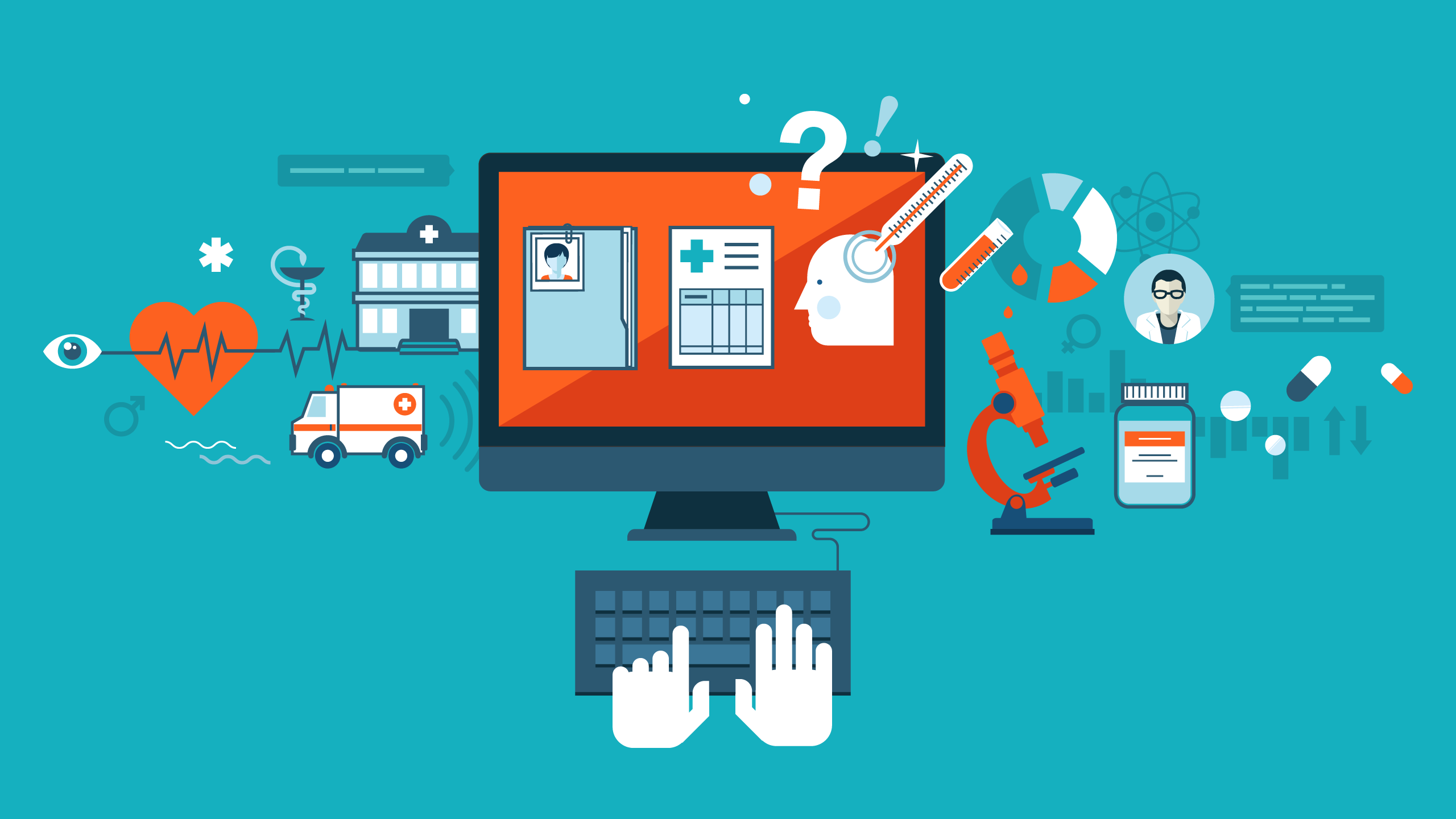 Health Tech Startups: Opportunities and Challenges in the Business World