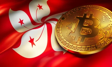 Crypto Regulations in Hong Kong