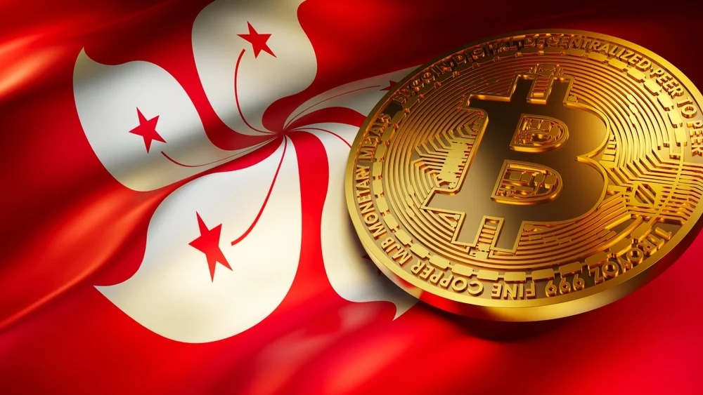 Crypto Regulations in Hong Kong: What Every Investor Must Know
