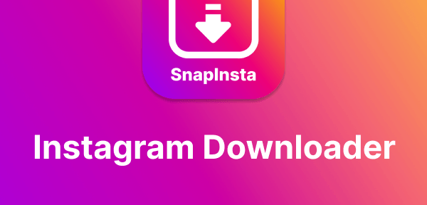 Snapinsta NetDNA