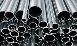 321 Seamless Tubing Suppliers