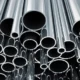 321 Seamless Tubing Suppliers