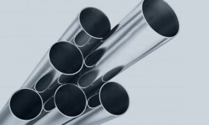 321 Seamless Tubing Suppliers