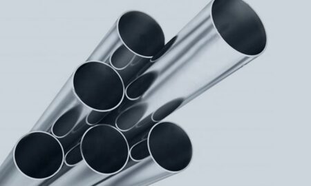 321 Seamless Tubing Suppliers