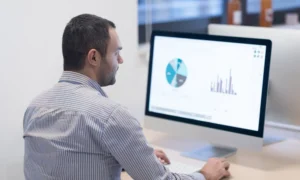 Automating Outbound B2B Lead Generation