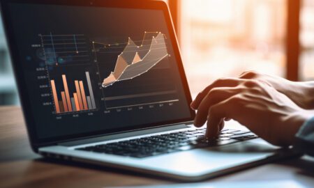 Machine Learning in Loyalty