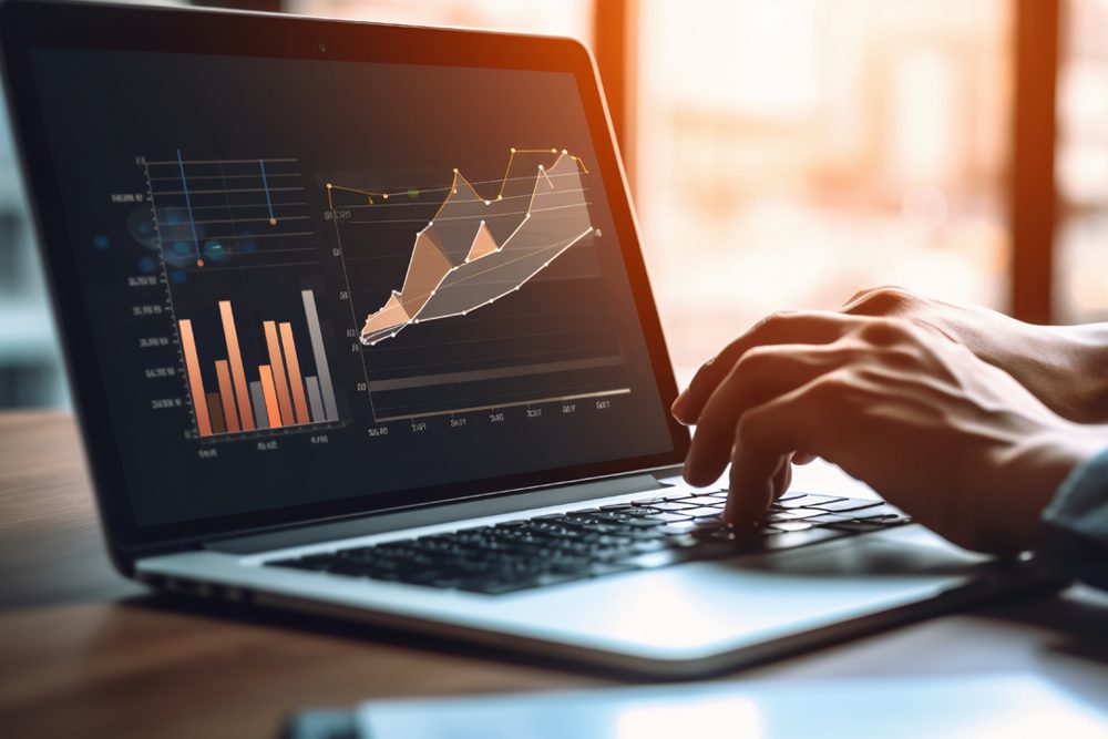 Machine Learning in Loyalty and Reward Systems