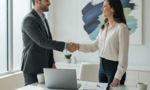 svc-fiduciary-advisor-matching