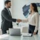 svc-fiduciary-advisor-matching