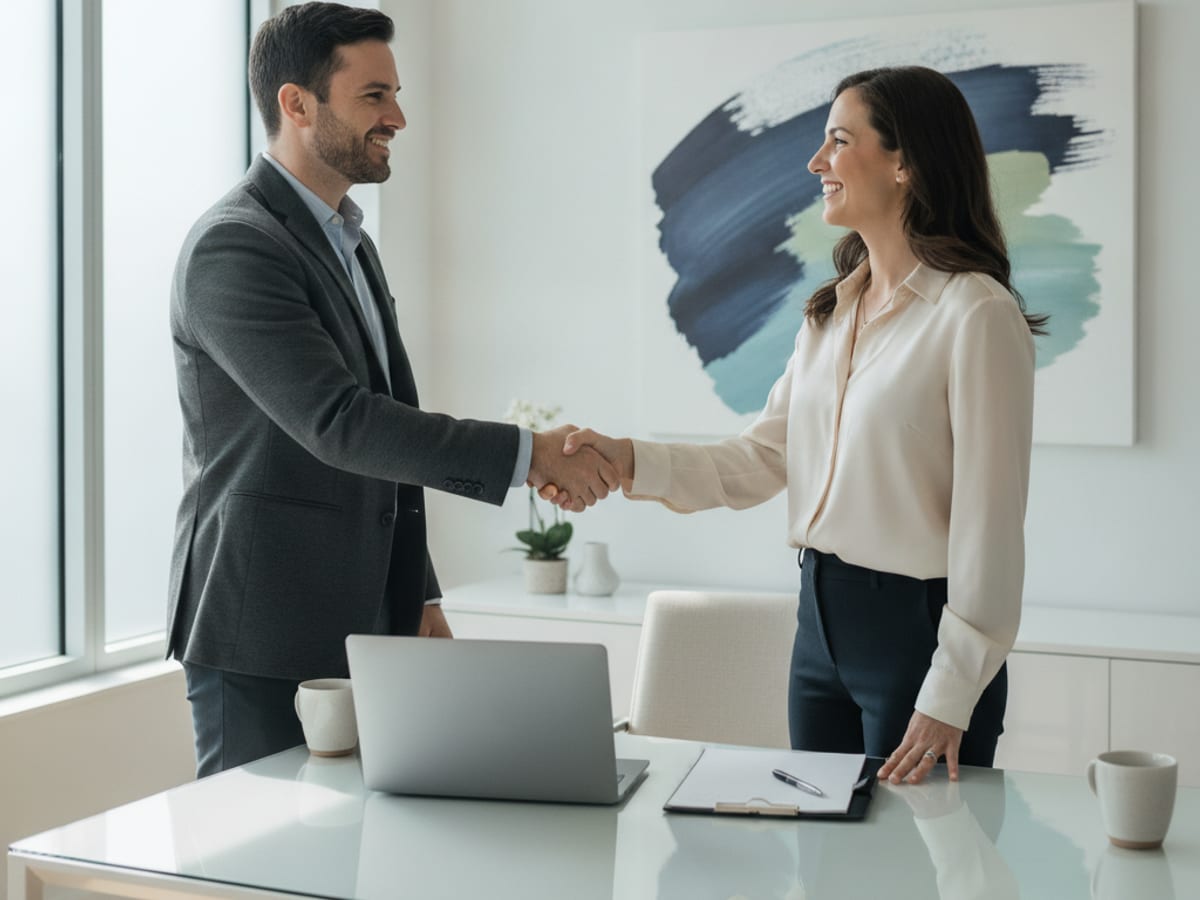 svc-fiduciary-advisor-matching