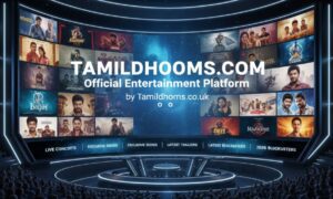 Tamildhooms.com
