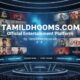 Tamildhooms.com