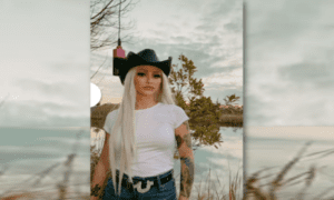 Christie Leigh Stakes