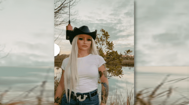 Christie Leigh Stakes