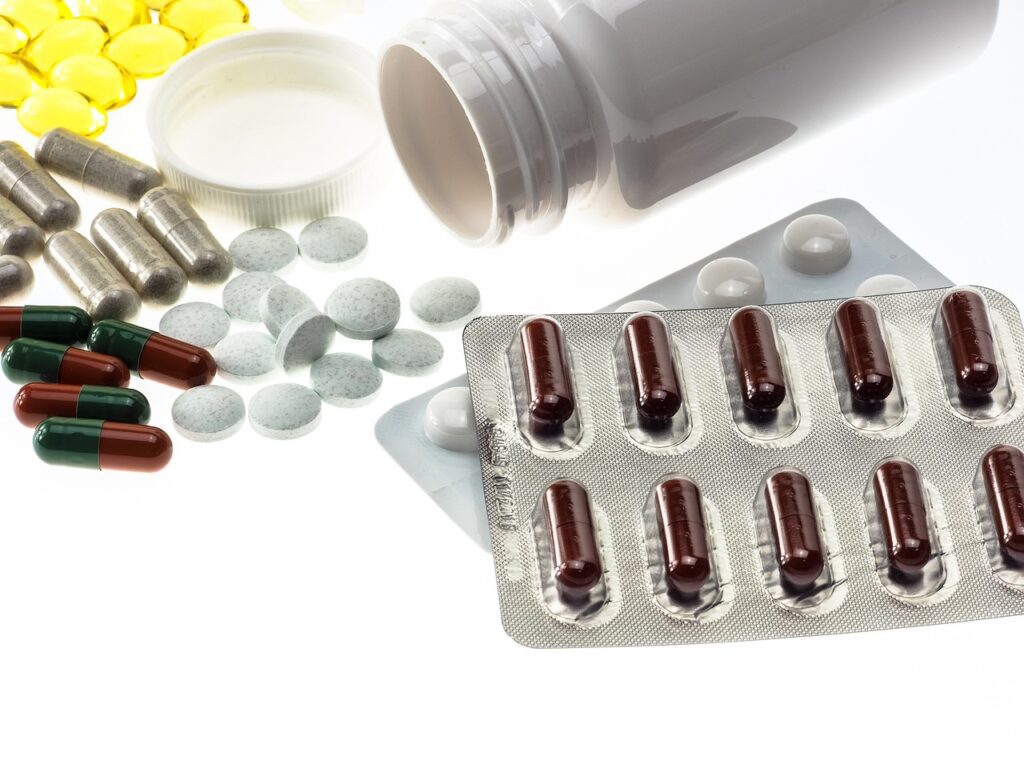 Supplement