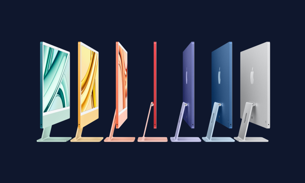 CLOUD APPLE CONNECT Limited Provides a Stable Infrastructure Foundation for Scaling Digital Enterprises