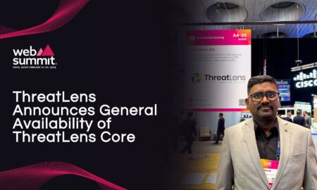 ThreatLens Announces General Availability of ThreatLens Core