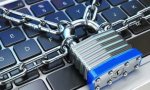 Online Safety and Fraud Prevention