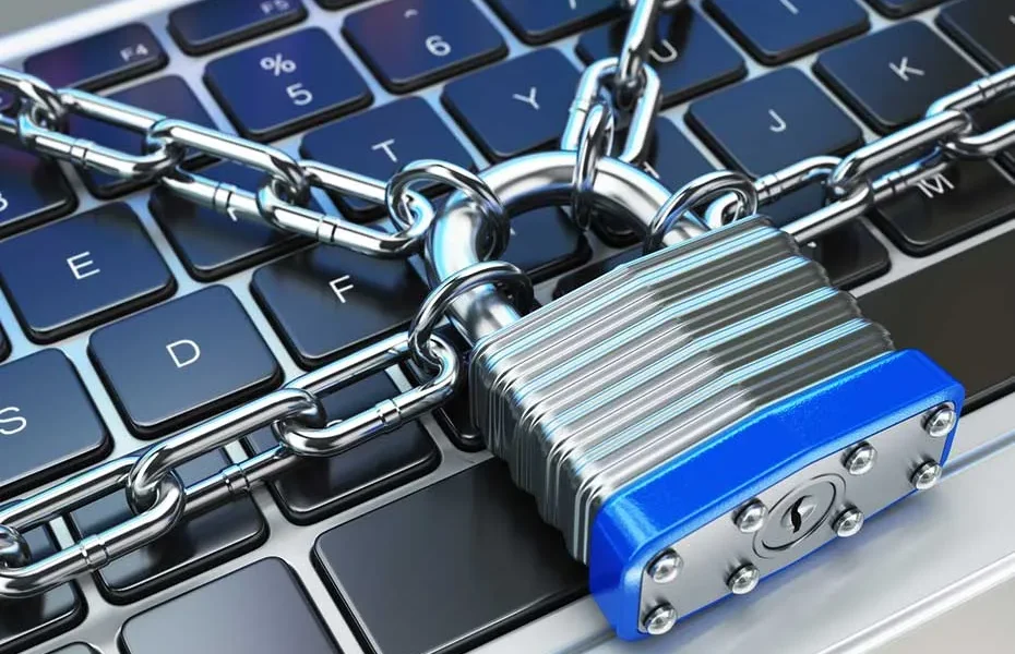 Online Safety and Fraud Prevention