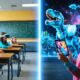 The Cognitive Classroom: AI Tutors, VR Immersion, and the New Pedagogy of 2026