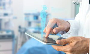 Health Tech Investments: Shaping the Future of the Healthcare Business