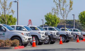 How Real-Time Vehicle Data Improves Safety, Compliance, and Asset Longevity