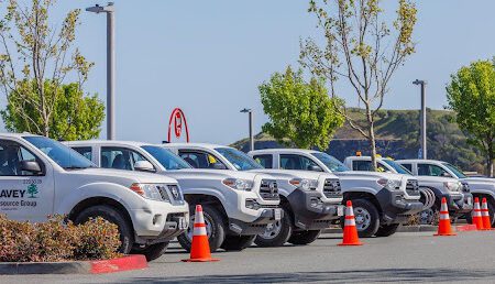 How Real-Time Vehicle Data Improves Safety, Compliance, and Asset Longevity