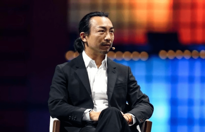 Lime Co-Founder Brad Bao and a $100M RICO Lawsuit — What the Cere Network Case Tells Us About Crypto’s Accountability Gap