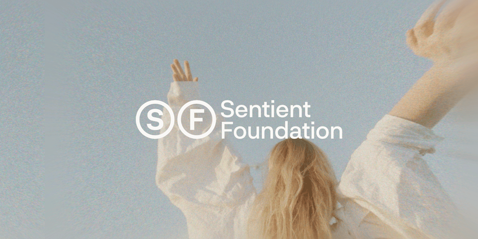 Sentient Foundation Launches as Global Nonprofit to Ensure AGI Remains Open-Source and Aligned with Humanity