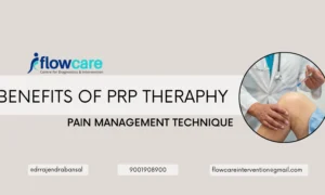 Unlocking the Benefits of PRP Therapy in Lincoln: A Non-Surgical Path to Healing