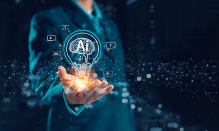 Accurate Are AI Detectors