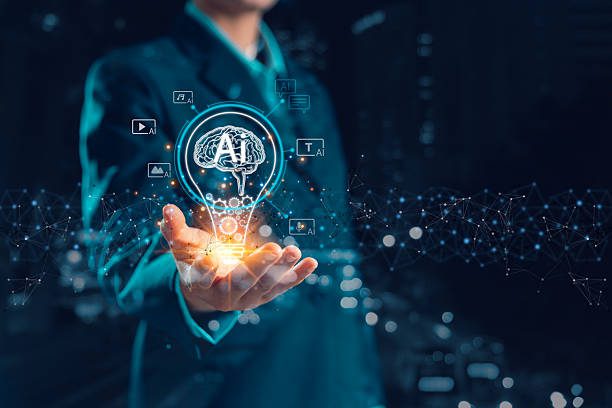 How Accurate Are AI Detectors? (Truth, Limits & Reality)