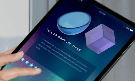 What Online Reviews Really Reveal About a Roofing Company