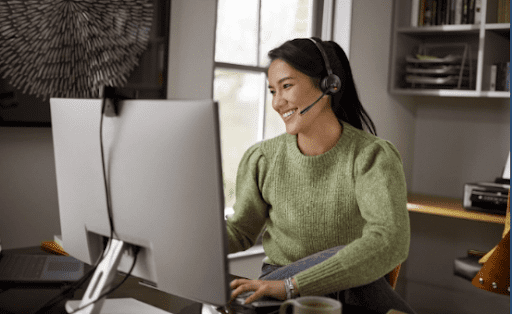 The Hybrid Meeting Audio Field Guide: Clearer Calls Without Expensive Gear