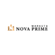 Nova Prime Markets