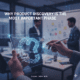 Why Product Discovery Is the Most Important Phase of Digital Innovation