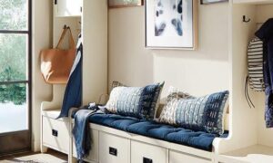 Best Storage Bench