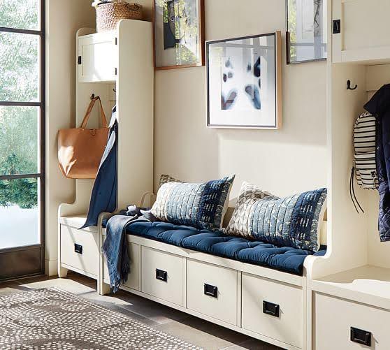 Best Storage Bench